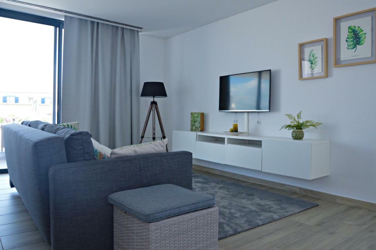 Villa Biscuttela Vicentina Praia da Arrifana Esterno foto