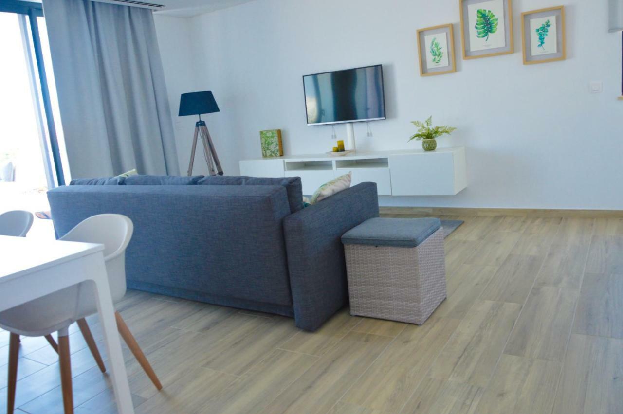 Villa Biscuttela Vicentina Praia da Arrifana Esterno foto